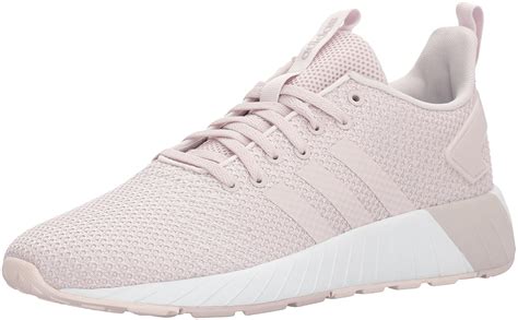 adidas questar byd damen weiß|Women .